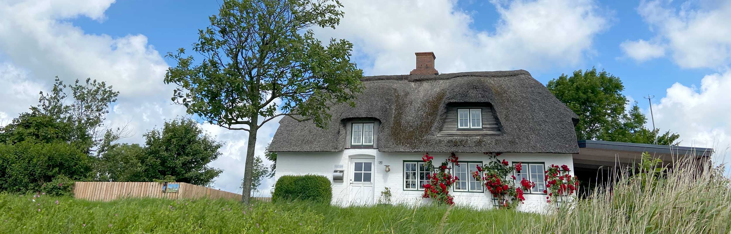 ferienhaus-auf-insel-pellworm